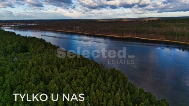 Działka budowlana Łódź. Zdjęcie 9