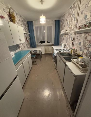 Mieszkanie 2-pokojowe Katowice Ligota, ul. Kijowska. Zdjęcie 4