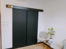 Lokal Szczecin Centrum, ul. Pocztowa. Zdjęcie 1