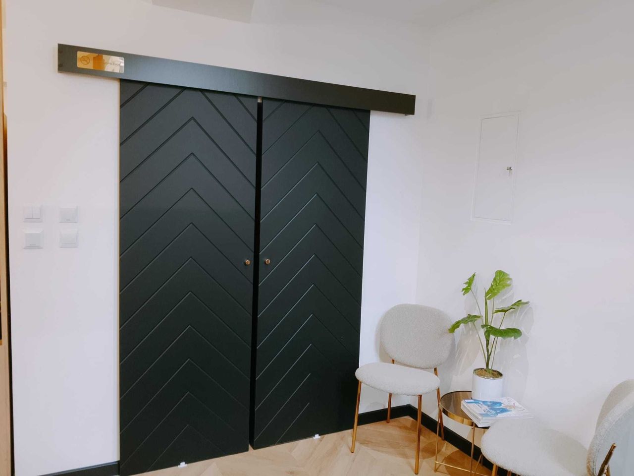 Lokal Szczecin Centrum, ul. Pocztowa. Zdjęcie 2