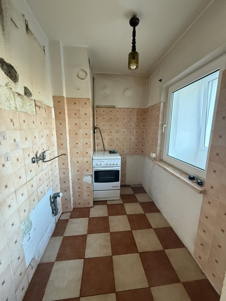 Mieszkanie 3-pokojowe Warszawa Wola, ul. Pustola. Zdjęcie 6