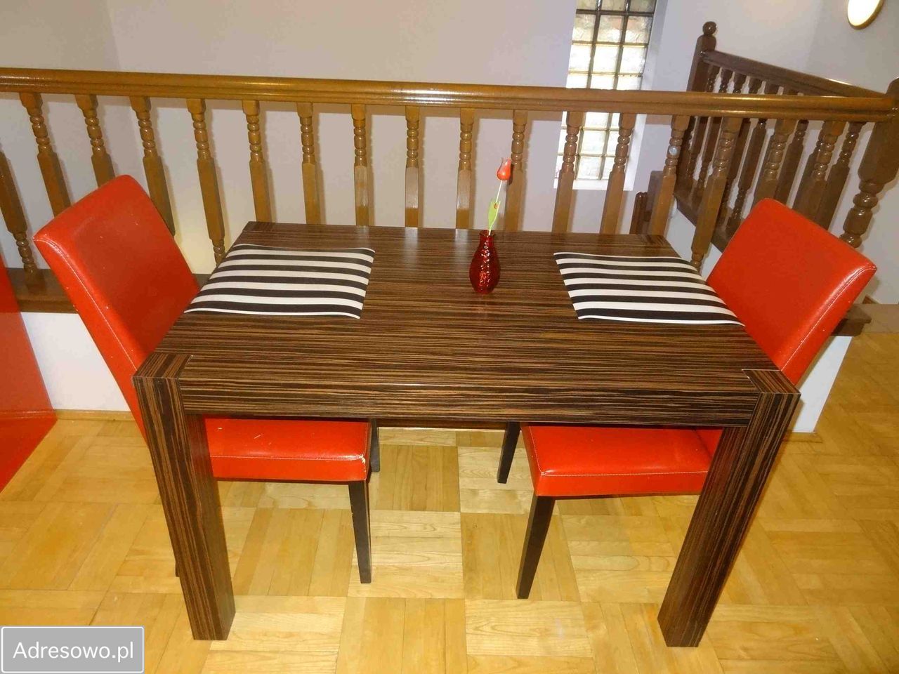 dom wolnostojący, 7 pokoi Łódź Widzew. Zdjęcie 8