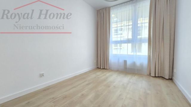 Mieszkanie 4-pokojowe Wrocław Fabryczna, ul. Maślicka. Zdjęcie 11