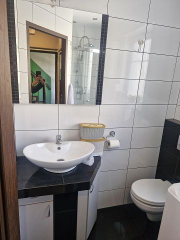 Mieszkanie 2-pokojowe Siemianowice Śląskie Michałkowice, ul. Bytomska. Zdjęcie 2