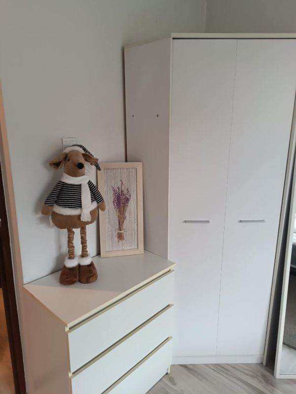 Mieszkanie 2-pokojowe Potulice. Zdjęcie 5