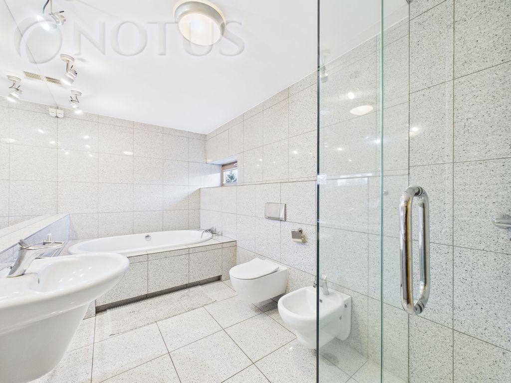 dom wolnostojący, 6 pokoi Bytom. Zdjęcie 3