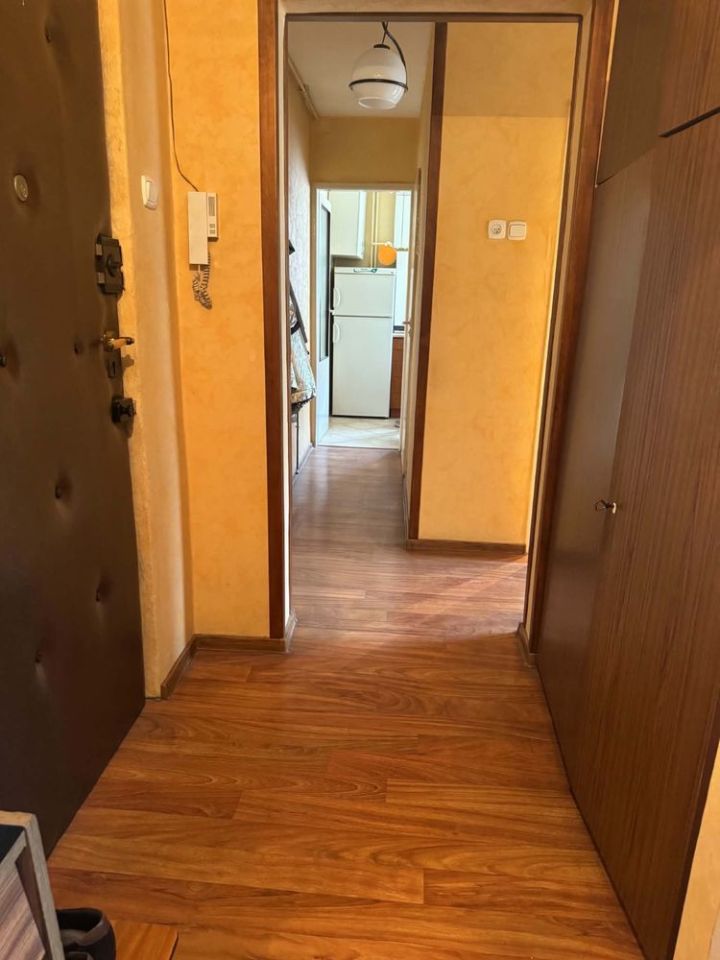Mieszkanie 3-pokojowe Tychy, ul. Edukacji. Zdjęcie 6