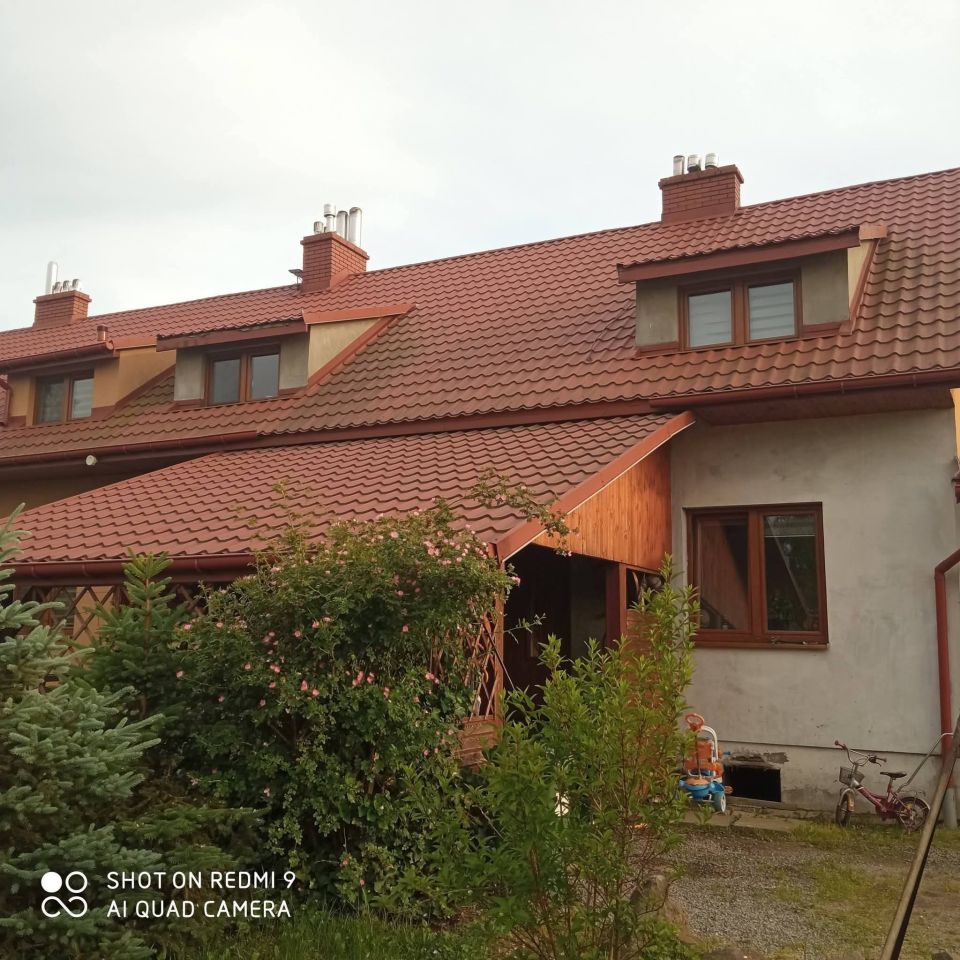 Mieszkanie 2-pokojowe Piskorowice, brak. Zdjęcie 1