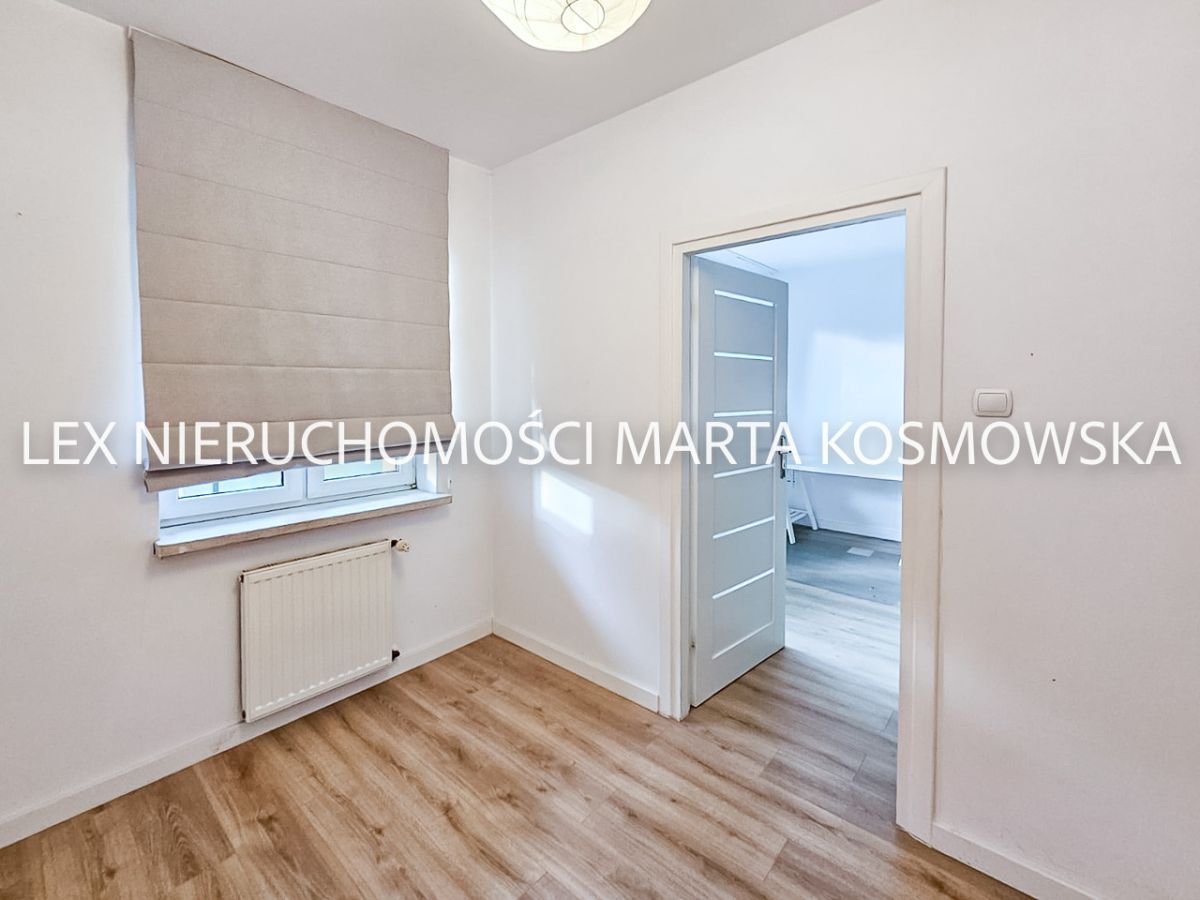 Mieszkanie 2-pokojowe Warszawa Białołęka, ul. Myśliborska. Zdjęcie 11