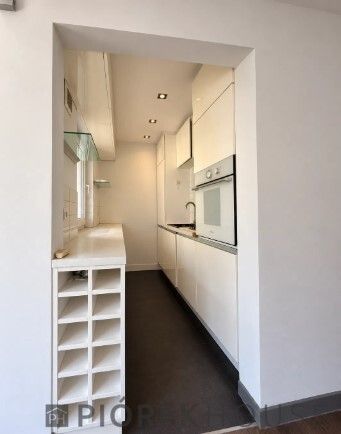 Mieszkanie 3-pokojowe Warszawa Wola, ul. Wolska. Zdjęcie 6