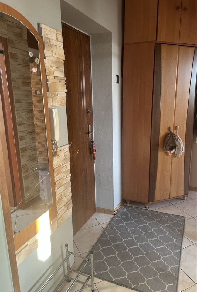 Mieszkanie 2-pokojowe Dąbrowa Górnicza Gołonóg. Zdjęcie 7