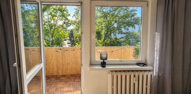 Mieszkanie 2-pokojowe Katowice Ligota, ul. Krucza. Zdjęcie 5