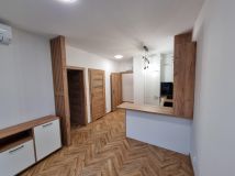 Mieszkanie 2-pokojowe Łódź Widzew, ul. Przędzalniana
