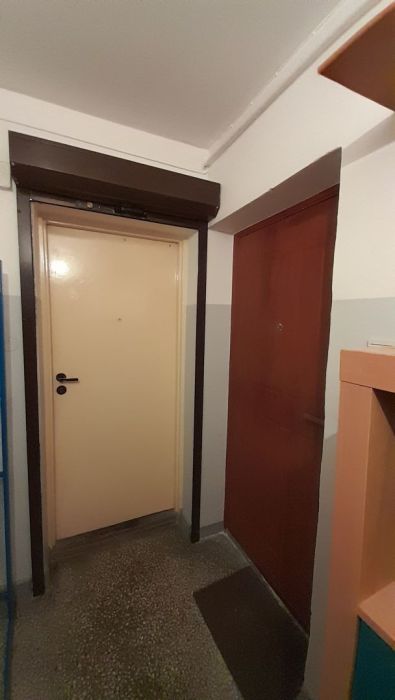 Lokal Gdańsk Matarnia, ul. Kadetów. Zdjęcie 6