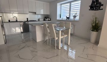 Nieruchomość komercyjna Osiek Łużycki