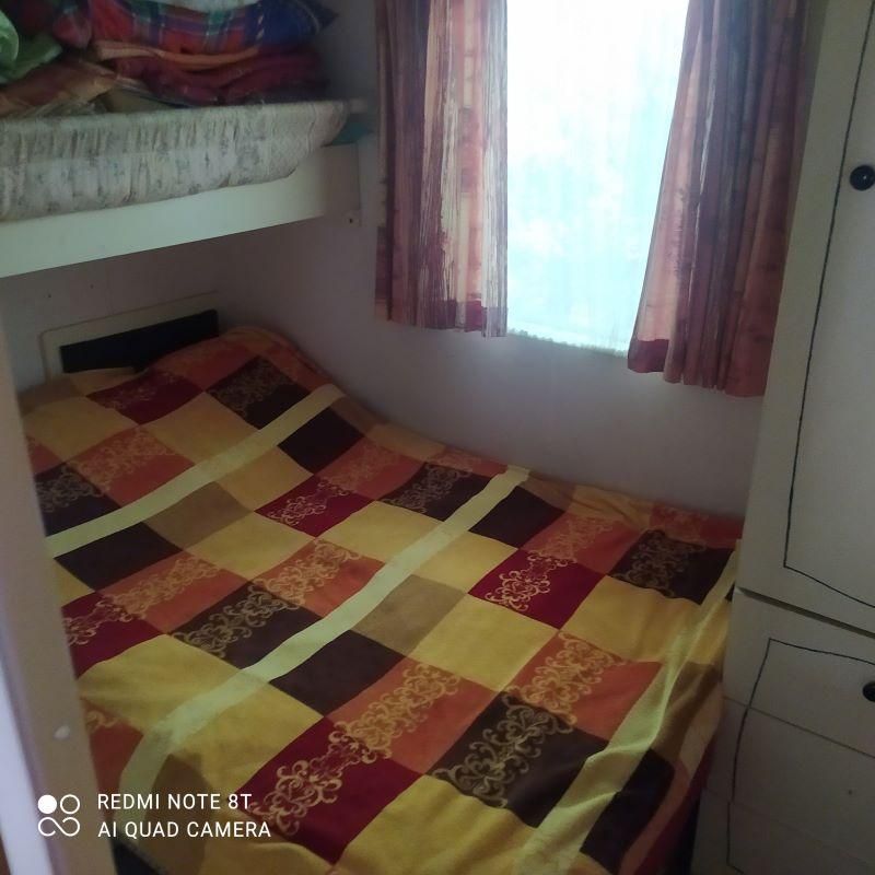 Działka rekreacyjna Lejno Zamłyniec. Zdjęcie 8