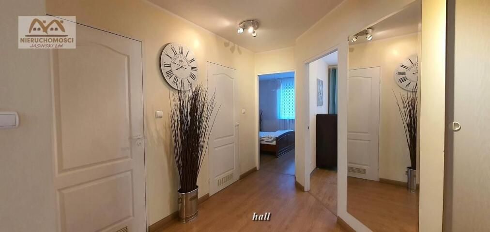 Mieszkanie 3-pokojowe Kołobrzeg Centrum, ul. Giełdowa. Zdjęcie 2