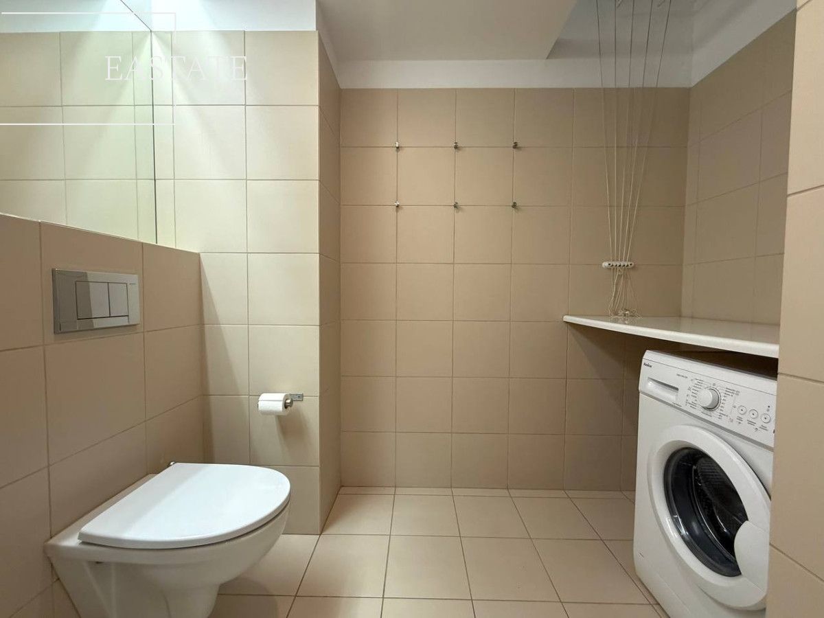 Mieszkanie 3-pokojowe Warszawa Mokotów, ul. Przejazd. Zdjęcie 12