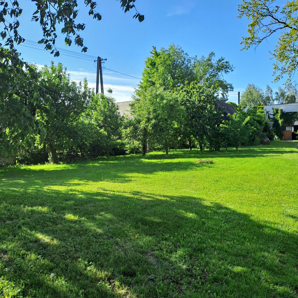 inny, 4 pokoje Dębowica. Zdjęcie 9