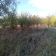 Działka budowlana Kożyno Kożyno. Zdjęcie 5