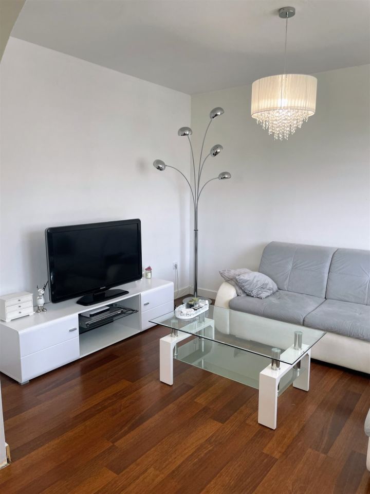 dom wolnostojący Krynica-Zdrój. Zdjęcie 6