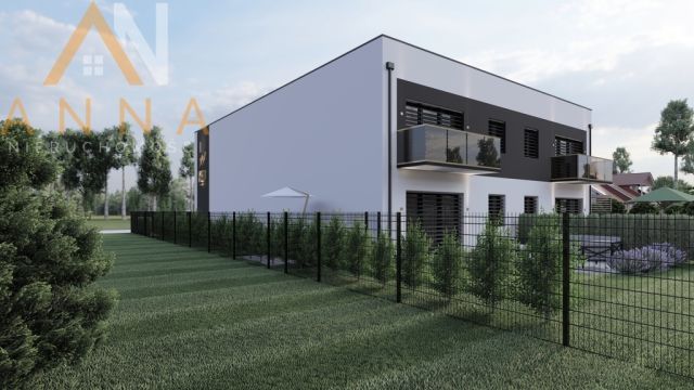 Mieszkanie 3-pokojowe Inowrocław, ul. Józefa Kościelskiego. Zdjęcie 9