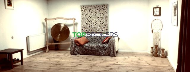 Lokal Warszawa Bemowo. Zdjęcie 3