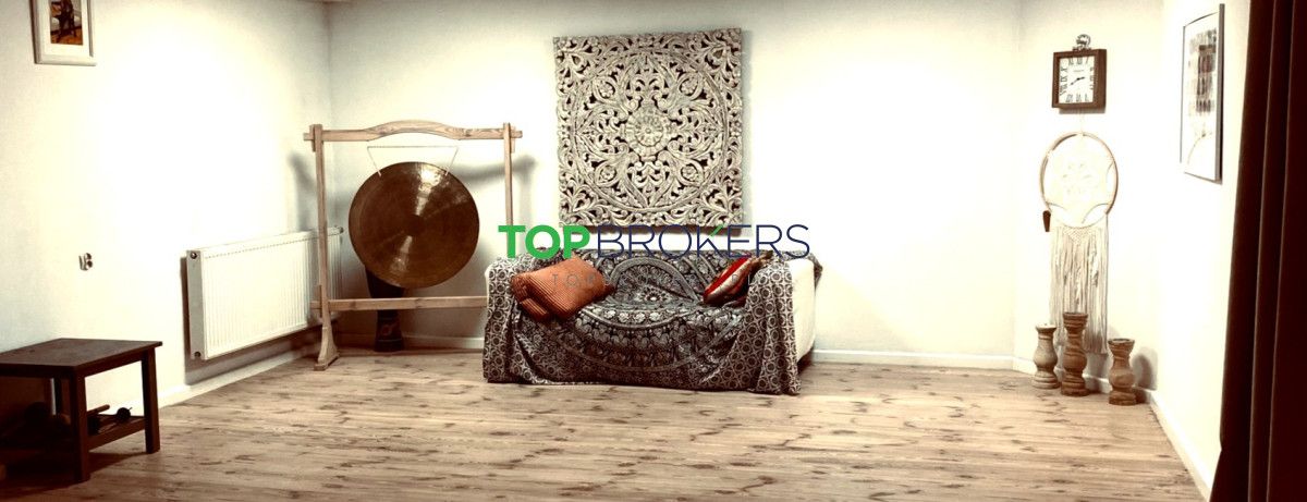 Lokal Warszawa Bemowo. Zdjęcie 3