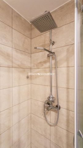 Mieszkanie 3-pokojowe Kraków Mistrzejowice, os. Piastów. Zdjęcie 16