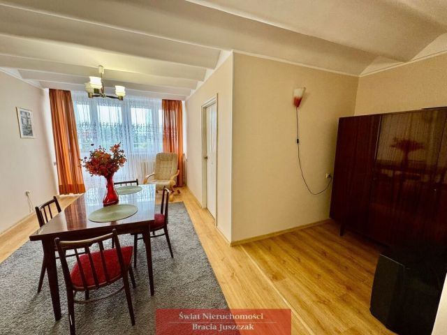 Mieszkanie 2-pokojowe Wrocław, ul. Grajewska. Zdjęcie 2