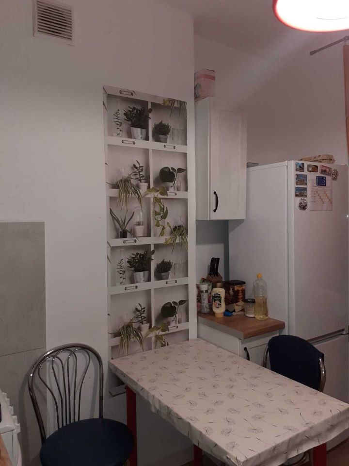 Mieszkanie 3-pokojowe Opole Śródmieście, ul. Augustyna Kośnego. Zdjęcie 7