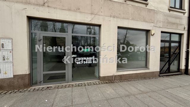 Lokal Tomaszów Mazowiecki, ul. św. Antoniego. Zdjęcie 9