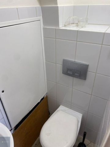 Lokal Gliwice, ul. Bytomska. Zdjęcie 10