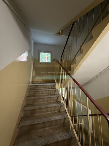 Mieszkanie 3-pokojowe Warszawa Ursus, ul. Zagłoby. Zdjęcie 30