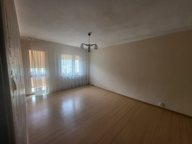 Mieszkanie 4-pokojowe Lubin, ul. Kamienna. Zdjęcie 1