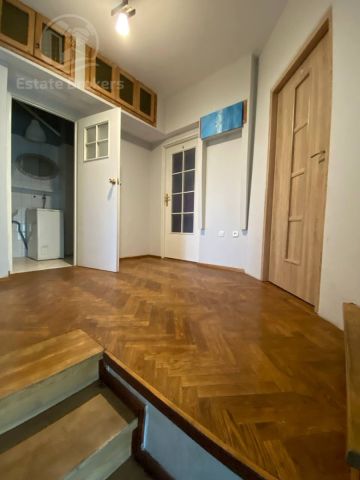 bliźniak, 10 pokoi Wrocław Krzyki, ul. Parafialna. Zdjęcie 4