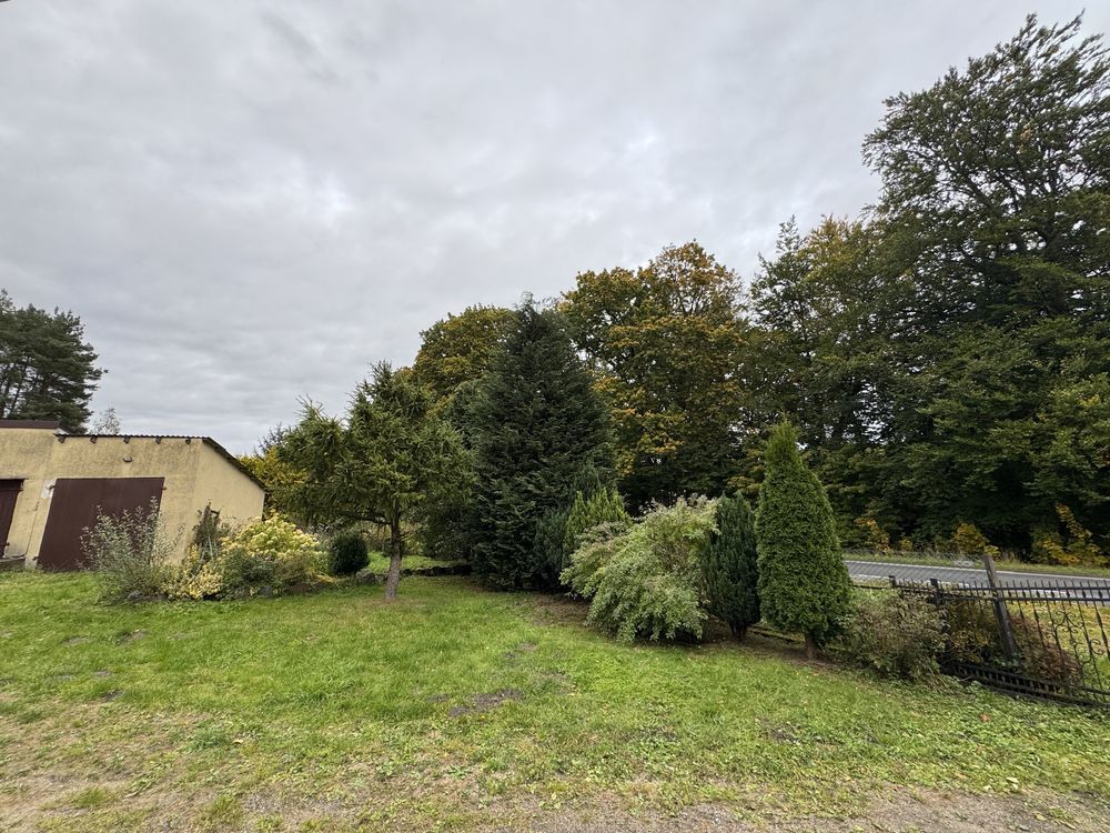 dom wolnostojący, 5 pokoi Obłęże. Zdjęcie 7