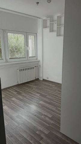 Mieszkanie 2-pokojowe Łódź Teofilów. Zdjęcie 1