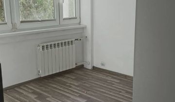 Mieszkanie 2-pokojowe Łódź Teofilów