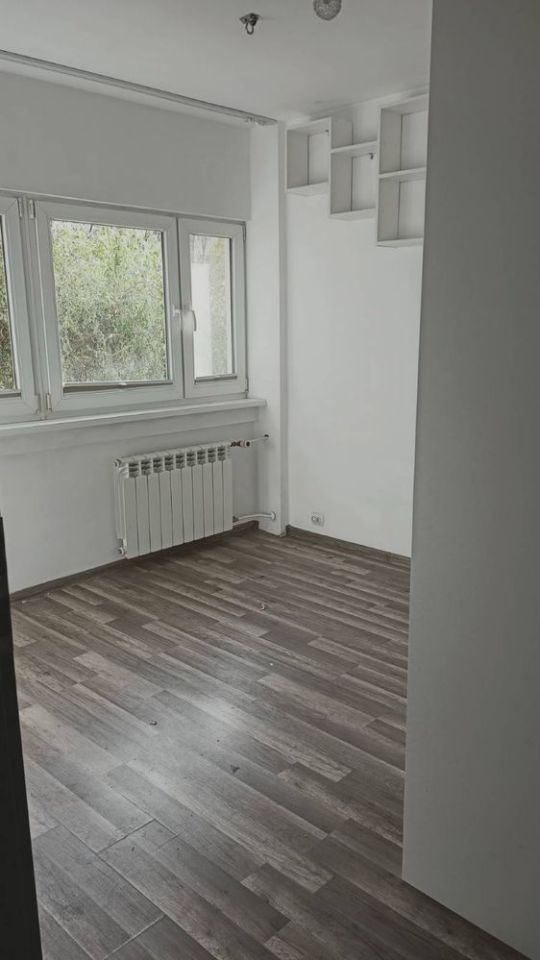 Mieszkanie 2-pokojowe Łódź Teofilów