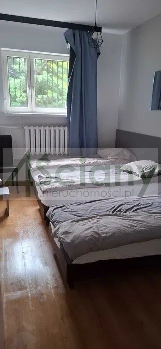 Mieszkanie 3-pokojowe Warszawa Bielany, ul. Zgrupowania "Żmija". Zdjęcie 12