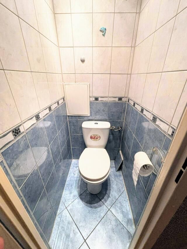 Mieszkanie 3-pokojowe Gliwice, ul. Mikołaja Kopernika. Zdjęcie 10