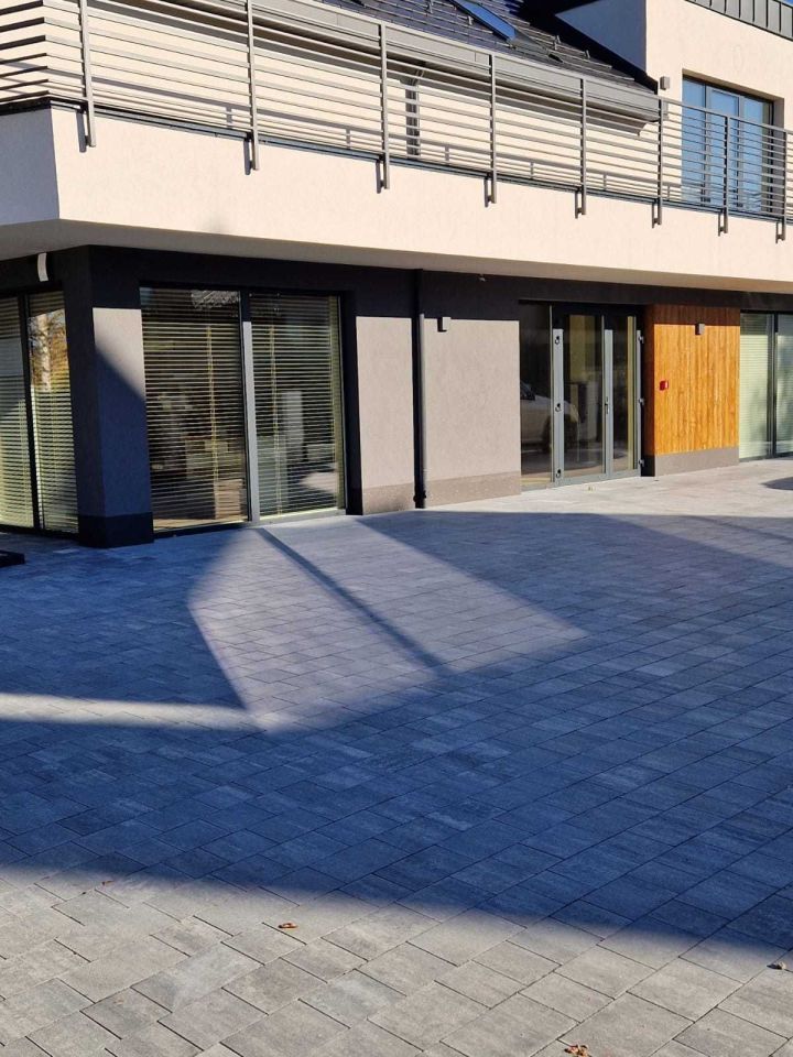 Lokal Osieczany. Zdjęcie 6