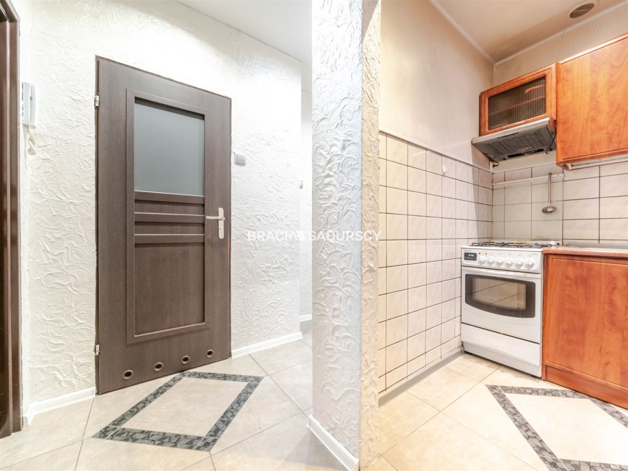 Mieszkanie 2-pokojowe Skawina, ul. Jana Kilińskiego. Zdjęcie 16