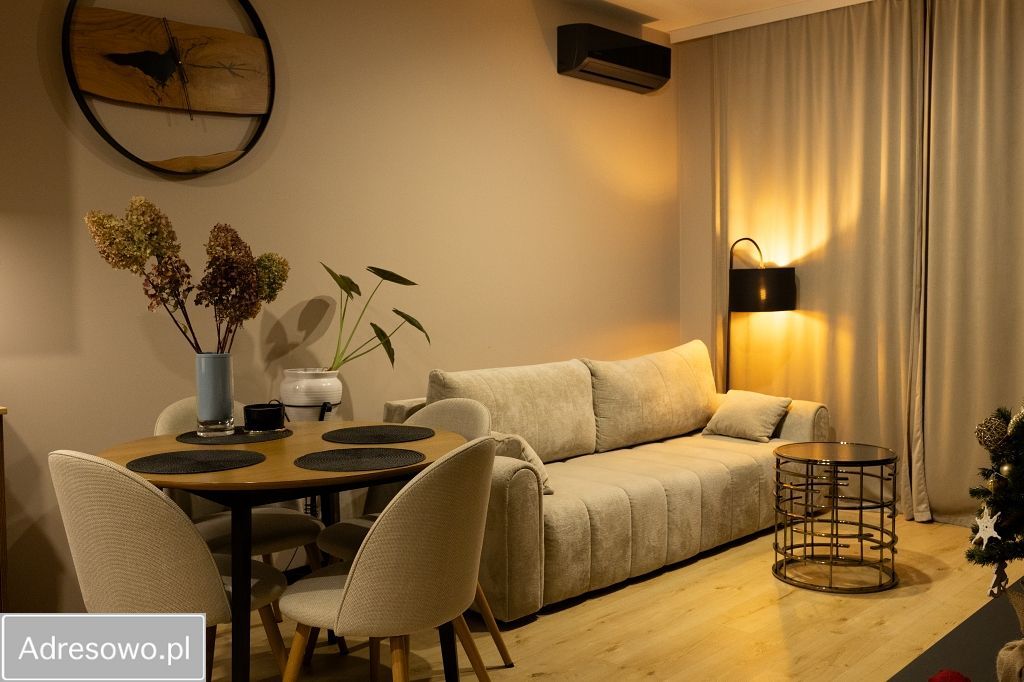 Mieszkanie 2-pokojowe Łódź Nowe Sady, ul. Obywatelska. Zdjęcie 17