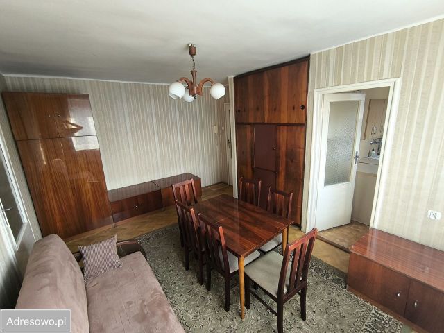 Mieszkanie 2-pokojowe Chorzów Centrum, ul. Michała Wolskiego. Zdjęcie 1