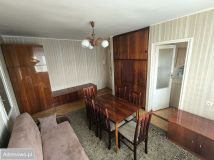 Mieszkanie 2-pokojowe Chorzów Centrum, ul. Michała Wolskiego