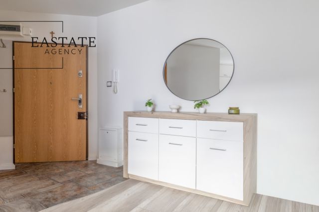 Mieszkanie 3-pokojowe Gdynia Cisowa, ul. Chylońska. Zdjęcie 19