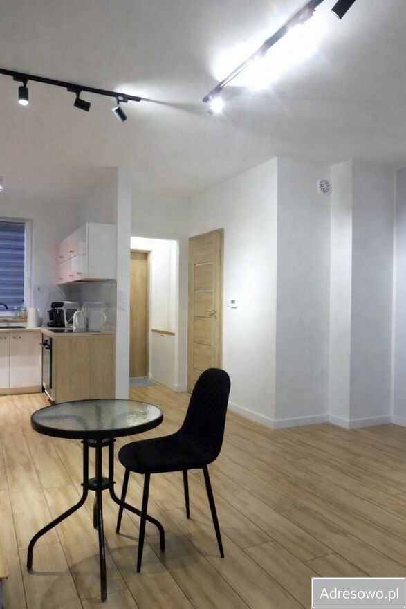 dom szeregowy Gajewo, ul. Bluszczowa. Zdjęcie 4