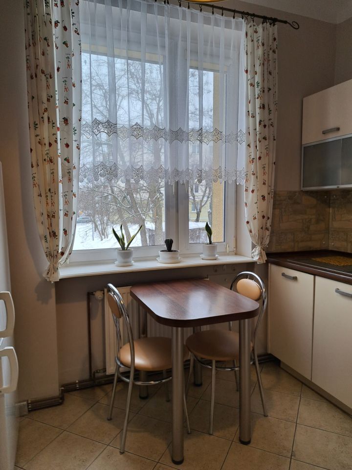 Mieszkanie 3-pokojowe Mława Centrum, ul. Grzebskiego. Zdjęcie 10